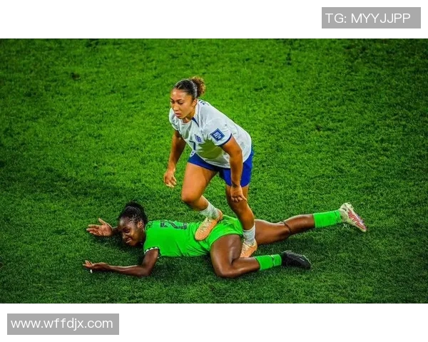 足球场上最具标志性踩球动作的球星是谁他的技巧与魅力解析